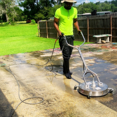 Power Washing Companies Montclair, CA